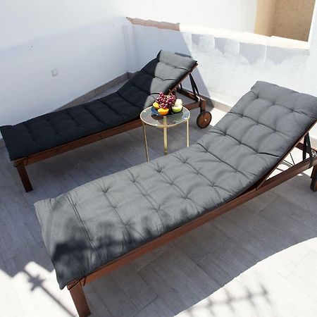 Monko - Banana & Tropycal Apartment O Torremolinos Exterior photo